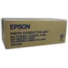Epson EPL-5700/5800/5900/6100 μονάδα φωτοαγωγού 20k