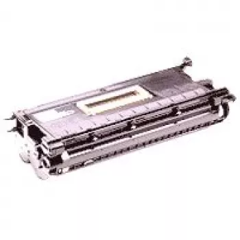 Epson EPL-N4000 φυσίγγιο απεικόνισης 23k, 23000 σελίδες, μαύρο, 1 τεμ.