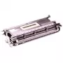 Epson EPL-N4000 φυσίγγιο απεικόνισης 23k, 23000 σελίδες, μαύρο, 1 τεμ.