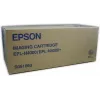 Epson EPL-N4000 φυσίγγιο απεικόνισης 23k, 23000 σελίδες, μαύρο, 1 τεμ.