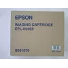 Epson EPL-N2050 φυσίγγιο απεικόνισης 15k, 15000 σελίδες, μαύρο, 1 τεμ.