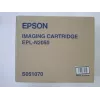 Epson EPL-N2050 φυσίγγιο απεικόνισης 15k, 15000 σελίδες, μαύρο, 1 τεμ.