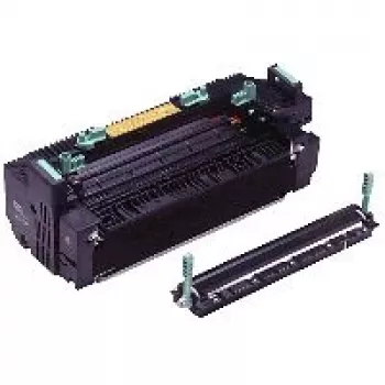 Epson AL-C1000 2000 μονάδα στερέωσης 100k, laser, 100000 σελίδες, Κίνα, AcuLaser C2000, 4,35 kg, 215 x 486 x 342 mm