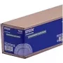 Epson Doubleweight ρολό ματ χαρτιού, 24 ίντσες x 25 m, 180 g/m²