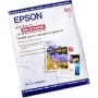 Epson Enhanced Matte χαρτί, DIN A4, 192 g/m², 250 φύλλα