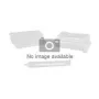 Epson AL-C4000 δοχείο τόνερ κυανό 6k, 6000 σελίδες, 1 τεμ.