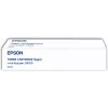 Epson AL-C4000 δοχείο τόνερ κυανό 6k, 6000 σελίδες, 1 τεμ.