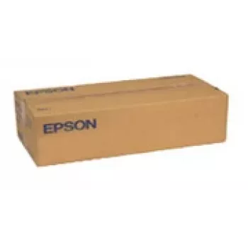 Epson EPL-6100/6100L δοχείο τόνερ imaging cartridge 1 τεμ. γνήσιο μαύρο