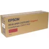 Epson AL-C900/1900 δοχείο developer ματζέντα 4.5k, 4500 σελίδες, 1 τεμ.