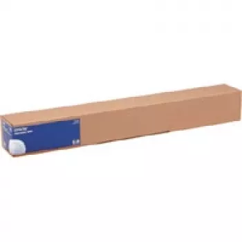 Epson φωτογραφικό χαρτί γυαλιστερό, 44 inch x 30,5 m, 250 g/m²