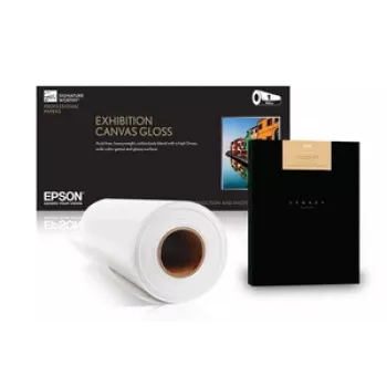 Epson S400103 φωτογραφικό χαρτί λευκό Lustre
