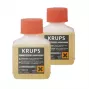 Krups XS900010 καθαριστικό οικιακών συσκευών μηχανές καφέ