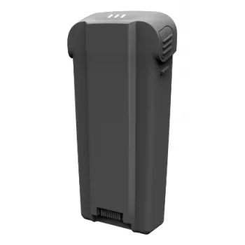 Bissell 4140 αξεσουάρ/ανταλλακτικό ηλεκτρικής σκούπας μπαταρία σκούπα stick