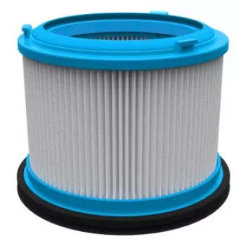 Bissell 4245 αξεσουάρ/αναλώσιμο φίλτρο σκούπα stick