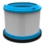 Bissell 4245 αξεσουάρ/αναλώσιμο φίλτρο σκούπα stick