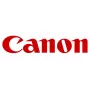 Canon CLI-8C δοχείο μελάνης 1 τεμ. γνήσιο κυανό