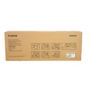 Canon FM4-8035-000 δοχείο συλλογής τόνερ