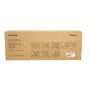 Canon FM4-8035-000 δοχείο συλλογής τόνερ