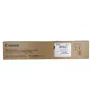 Canon 8065B001 τύμπανο εκτυπωτή γνήσιο 1 τεμ.