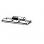 Zebra P1083320-010 κεφαλή εκτύπωσης θερμικής μεταφοράς
