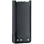 Kenwood KNB-29N αξεσουάρ αμφίδρομου ασυρμάτου