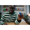 Verbatim Plectra USB-C Flash Drive μπλε 64GB