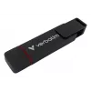 Verbatim Dual QuickStick USB stick 1 TB USB Type-A / USB Type-C 3.2 Gen 1 (3.1 Gen 1) γκρι