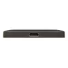 Verbatim SnapBack SSD 2 TB Mocha Metallic, 2 TB, USB Type-C, USB 3.2 Gen 2x2, 2000 MB/s, 20 Gbit/s, μαύρο
