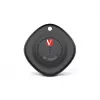 Verbatim MYF-01 Bluetooth εντοπιστής αντικειμένων 1 συσκευασία μαύρο