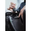 Verbatim MYF-02 Bluetooth εντοπιστής αντικειμένων συσκευασία 2 τεμ. μαύρο/λευκό