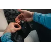 Verbatim 32135 GPS tracker/εντοπιστής προσωπικός μαύρο, ροζ, λευκό