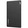 Verbatim My Finder Card Bluetooth εντοπιστής αντικειμένων συσκευασία 2 τεμ. μαύρο / ασημί