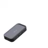 Verbatim Share My Screen 1080p USB-C ασύρματος adapter οθόνης με hub WDA-01