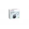 Verbatim Share My Screen USB-C ασύρματος adapter οθόνης 4K με hub WDA-02