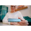 Verbatim USB-C Essentials multiport hub 6 θύρες: HDMI, USB-C PD, USB-A 3.2 Gen 1, USB-A, SD & microSD