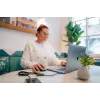 Verbatim USB-C Essentials multiport hub 7 θύρες: HDMI, USB-C, USB-C 3.2 Gen 1, 2 x USB-A 3.2 Gen 1, SD & microSD