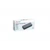 Verbatim CDS-15 ενσύρματο USB 3.2 Gen 1 (3.1 Gen 1) Type-C μαύρο, γκρι