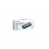 Verbatim CDS-15S ενσύρματο USB 3.2 Gen 1 (3.1 Gen 1) Type-C μαύρο, γκρι