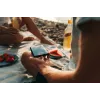 Verbatim Store 'n' Go λεπτό φορητό SSD USB 3.2 Gen 1 / USB-C 256GB μαύρο