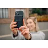 Verbatim Charge 'n' Go Essentials μαγνητικό ασύρματο powerbank 5000 mAh μαύρο