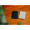 Verbatim Charge 'n' Go Essentials μαγνητικό ασύρματο powerbank 5000 mAh μαύρο