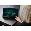 Verbatim φορητή οθόνη αφής 15.6 ίντσες LCD 4K 3840x2160