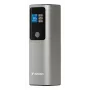 Φορητή μπαταρία Verbatim Charge 'n' Go powerbank 27000mAh