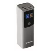 Φορητή μπαταρία Verbatim Charge 'n' Go powerbank 27000mAh