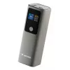 Φορητή μπαταρία Verbatim Charge 'n' Go powerbank 27000mAh