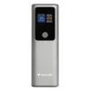 Φορητή μπαταρία Verbatim Charge 'n' Go powerbank 27000mAh