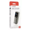 Φορητή μπαταρία Verbatim Charge 'n' Go powerbank 27000mAh