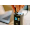 Φορητή μπαταρία Verbatim Charge 'n' Go powerbank 27000mAh