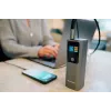 Φορητή μπαταρία Verbatim Charge 'n' Go powerbank 27000mAh
