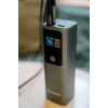 Φορητή μπαταρία Verbatim Charge 'n' Go powerbank 27000mAh